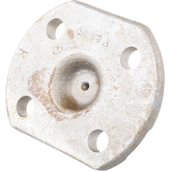 Штифт кросовера CARRARO CI128903