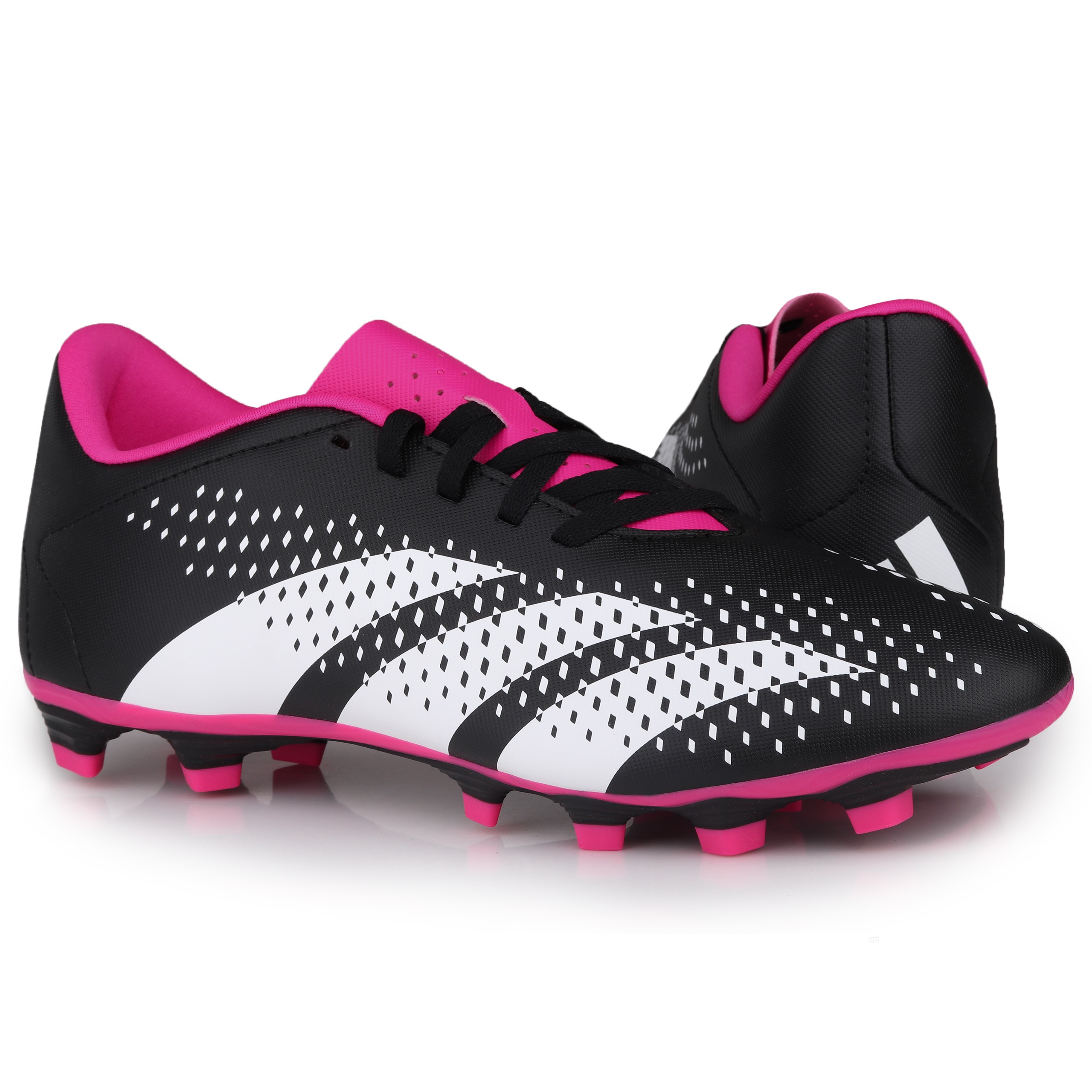 Korkové boty Adidas Predator Accuracy 4 Fxg