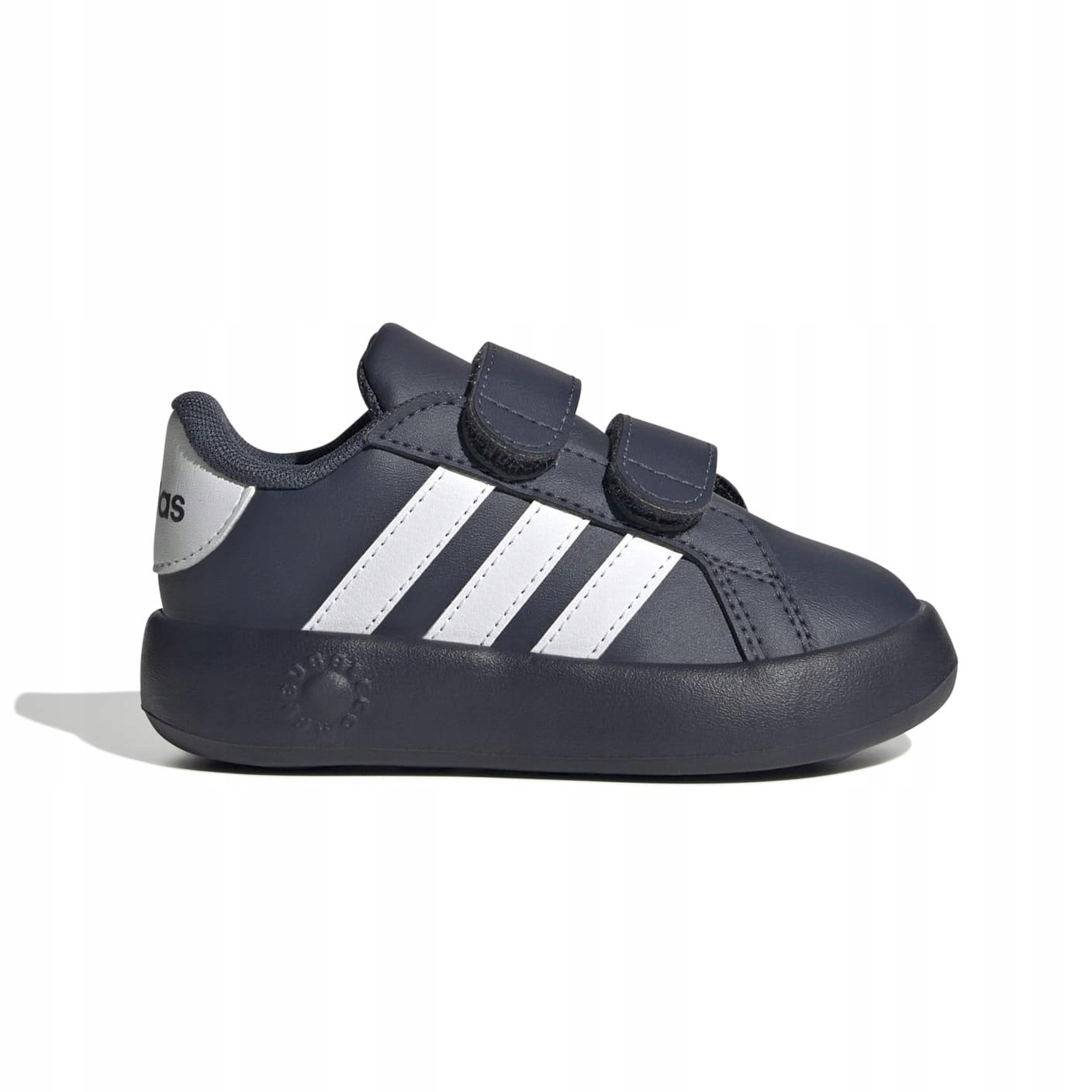 Dziecięce Buty Grand Court 2.0 Cf I 21