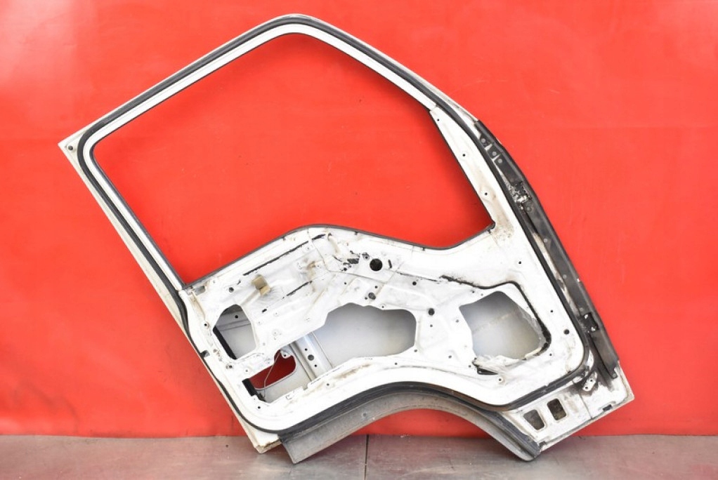 door left front front BIALE ISUZU NPR 06R