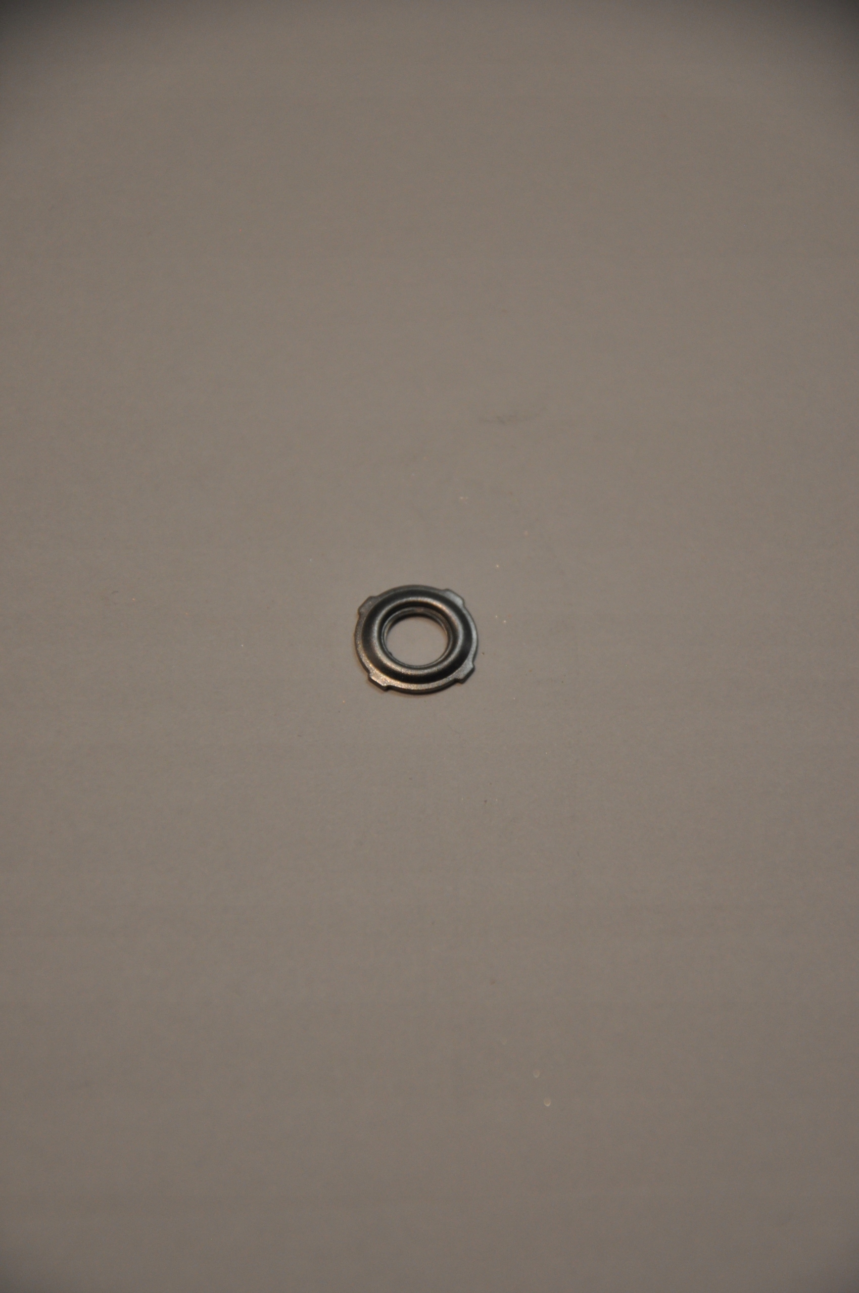 PODKŁADKA WTRYSKIWACZA STALOWA ISUZU OPEL 11,7x5,2