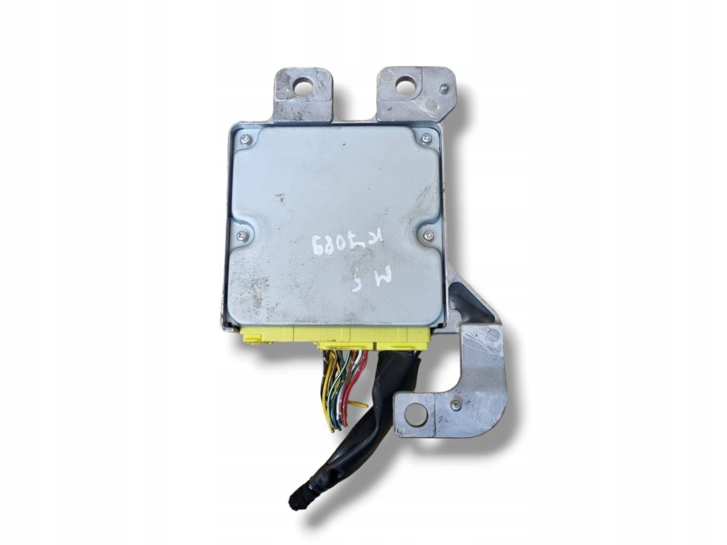 modulo airbag Mazda 5 CR 2007 C2366Y17799