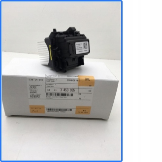 МИНИ РЕГУЛЯТОР РЕЗИСТОР ВОЗДУХОДУВКИ 64113453935 OE