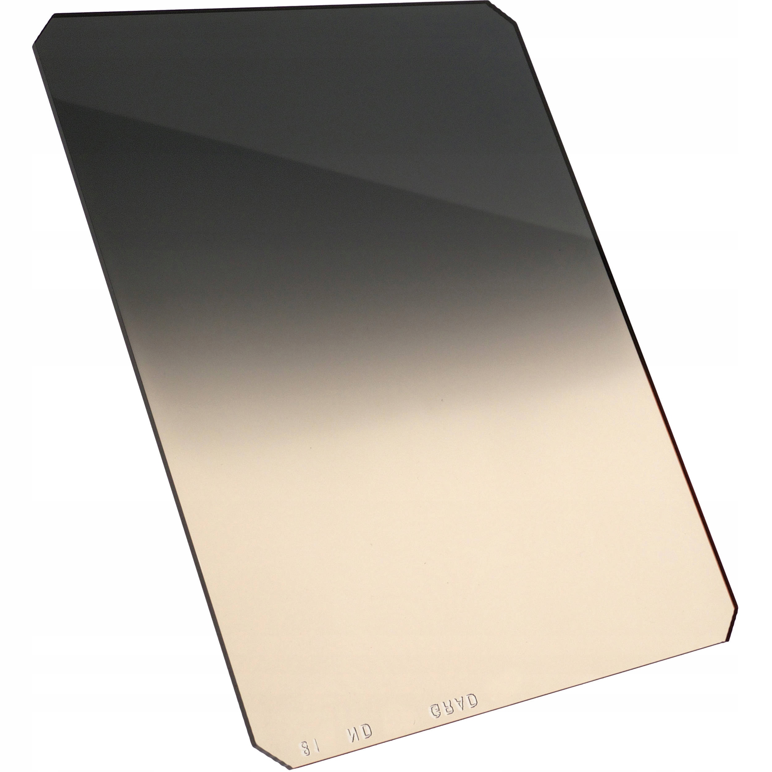Formatt Hitech 67 x 80 mm 81A/ND 0.6 stopniowany