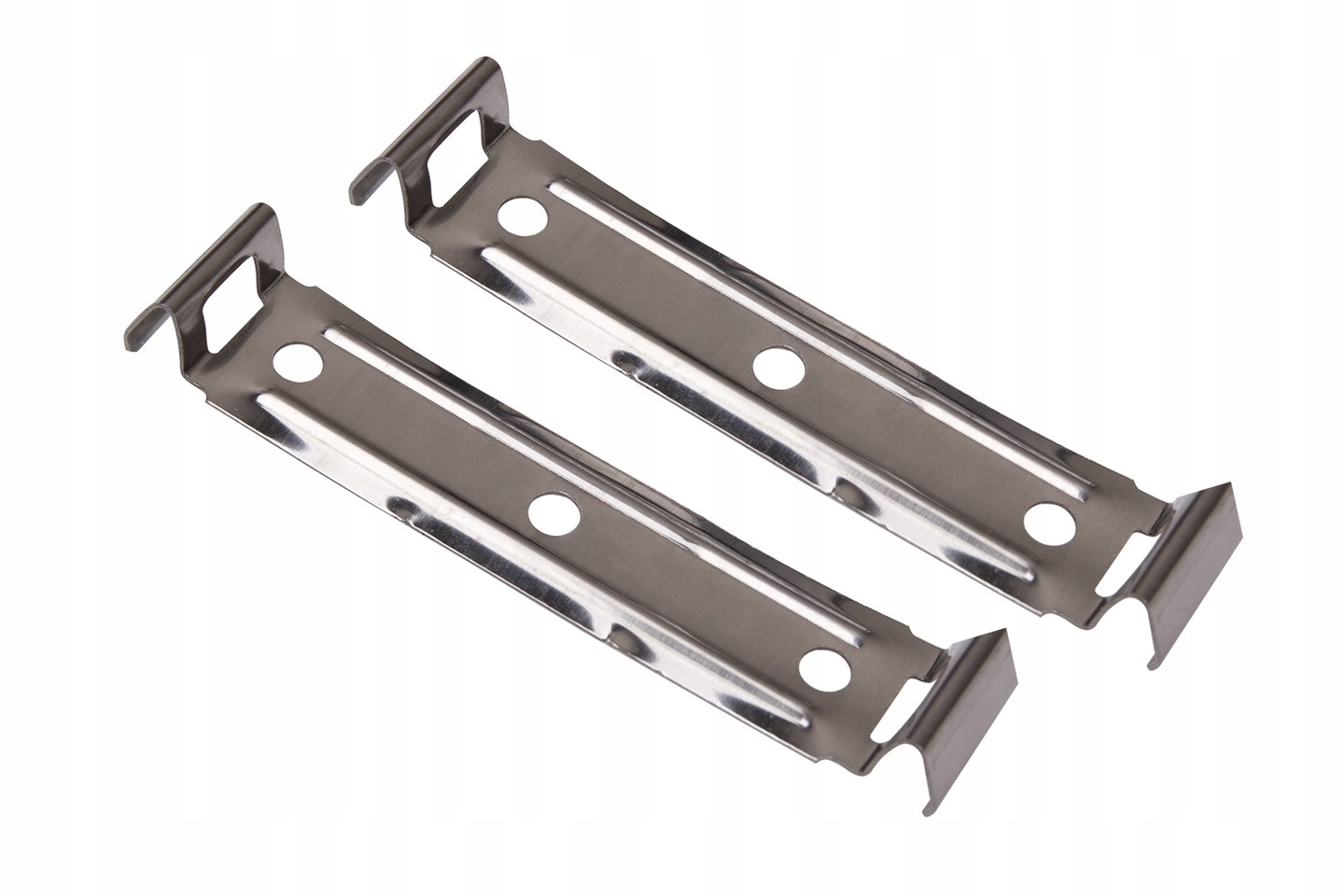 2 X LAMPA LED NATYNKOWA 120CM PANEL ŚWIETLÓWKA Kolor biały