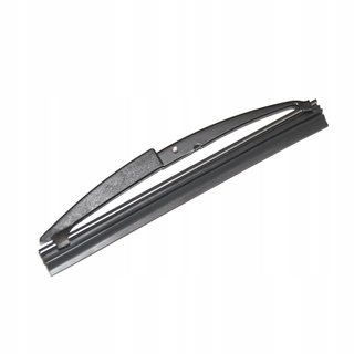 Originálna stieračka Mercedes W129 A1298200145