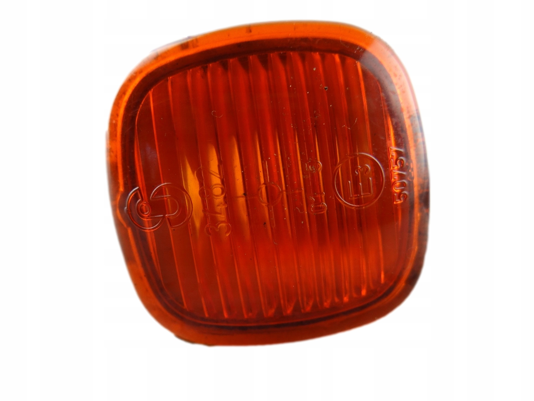 Blinkerleuchte des Kotflügels AUDI A4 B5 4D0949101