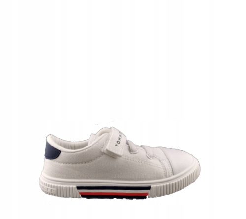 

Tommy Hilfiger T1B4 31067 0890100 27