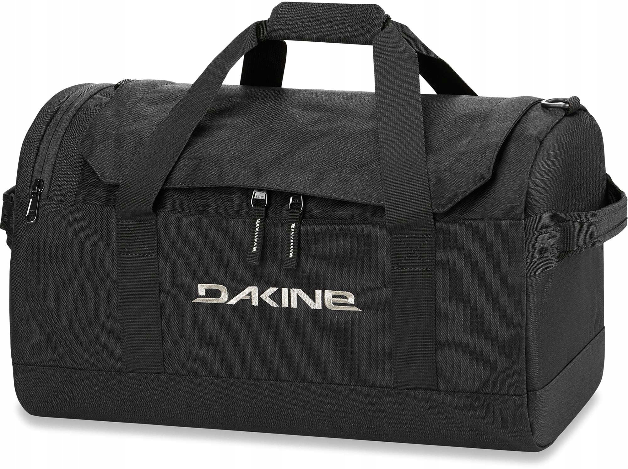 Podróżna Torba na Ramię Dakine Eq Duffle 35L