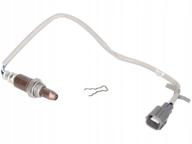 Denso DOX-0505 лямбда-зонд