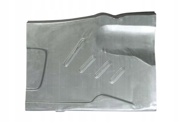 REPERATURKA PANEL NAPRAWCZY PODLOGI Producent czesci Blic