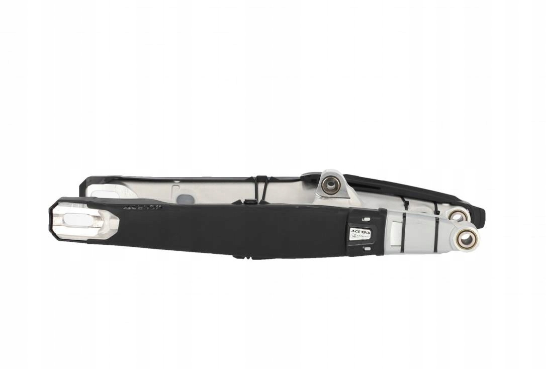 0024876.223 - Acerbis крышка рычага управления TEKEMAGNET KTM EXC 2012 > PDS