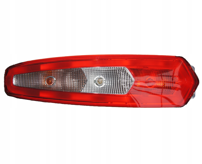 Fendt, задний фонарь, 2011+