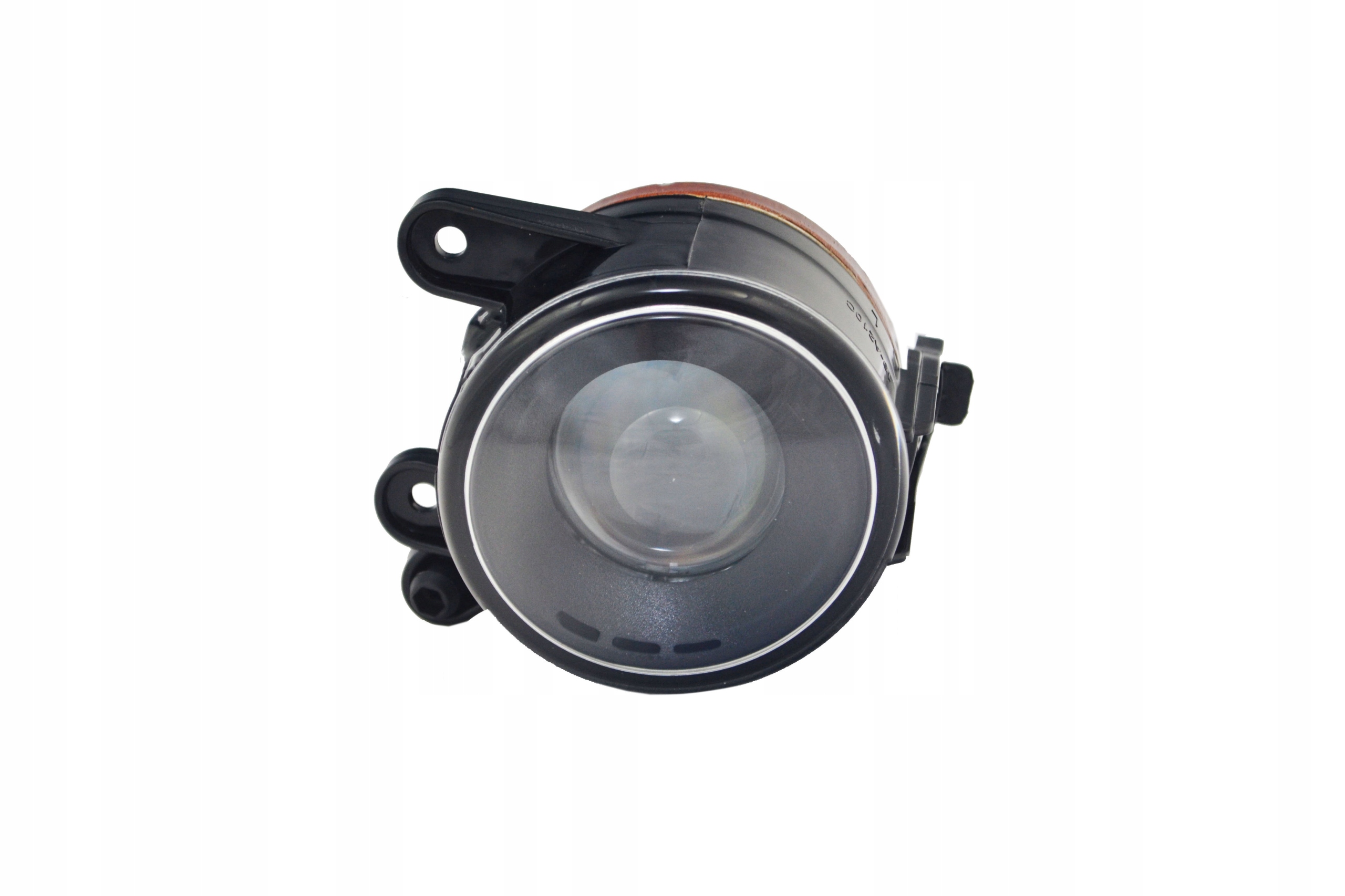 Vw Golf V 5 2003-2004 Halogen Lampa P/m čočka L