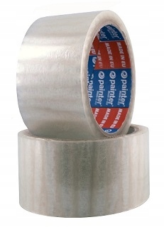 

Taśma Pakowa Painter Bezbarwna PAK0570 45Y