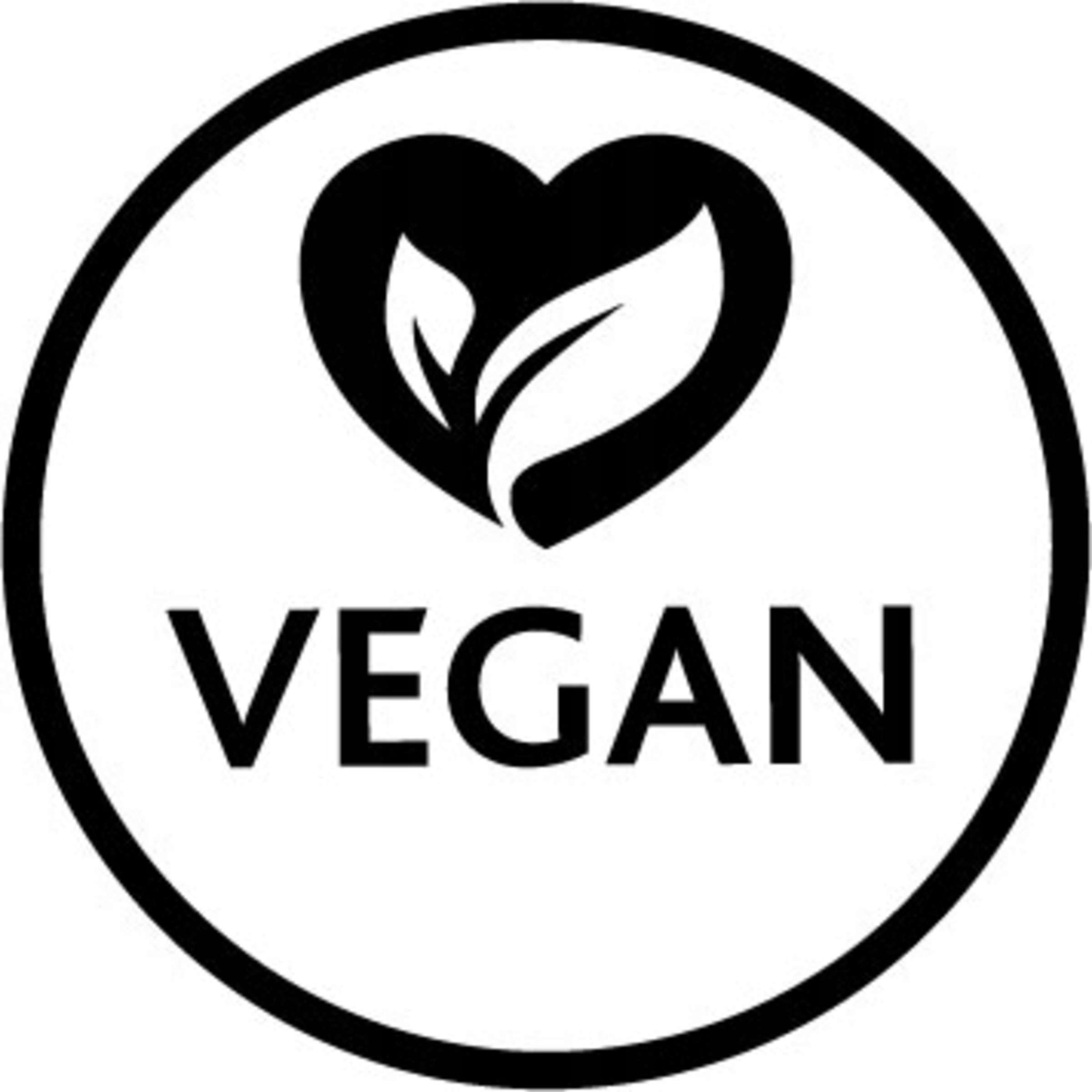 ISANA NAWILŻAJĄCA POMADKA MASŁO SHEA I MACADAMIA Marka Isana