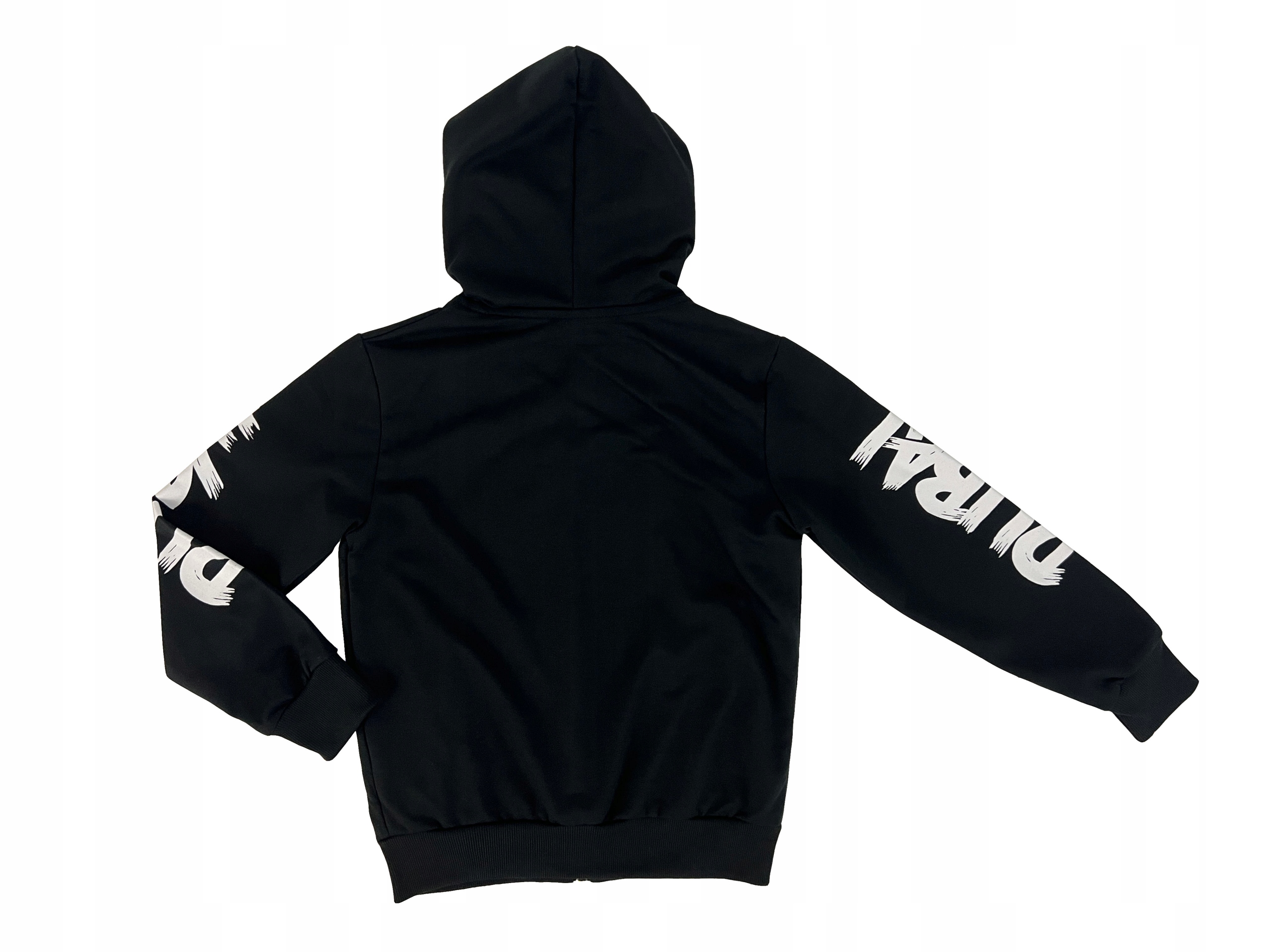 DRES CHŁOPIĘCY 3-CZ. 122/128 (8) Marka Happy House