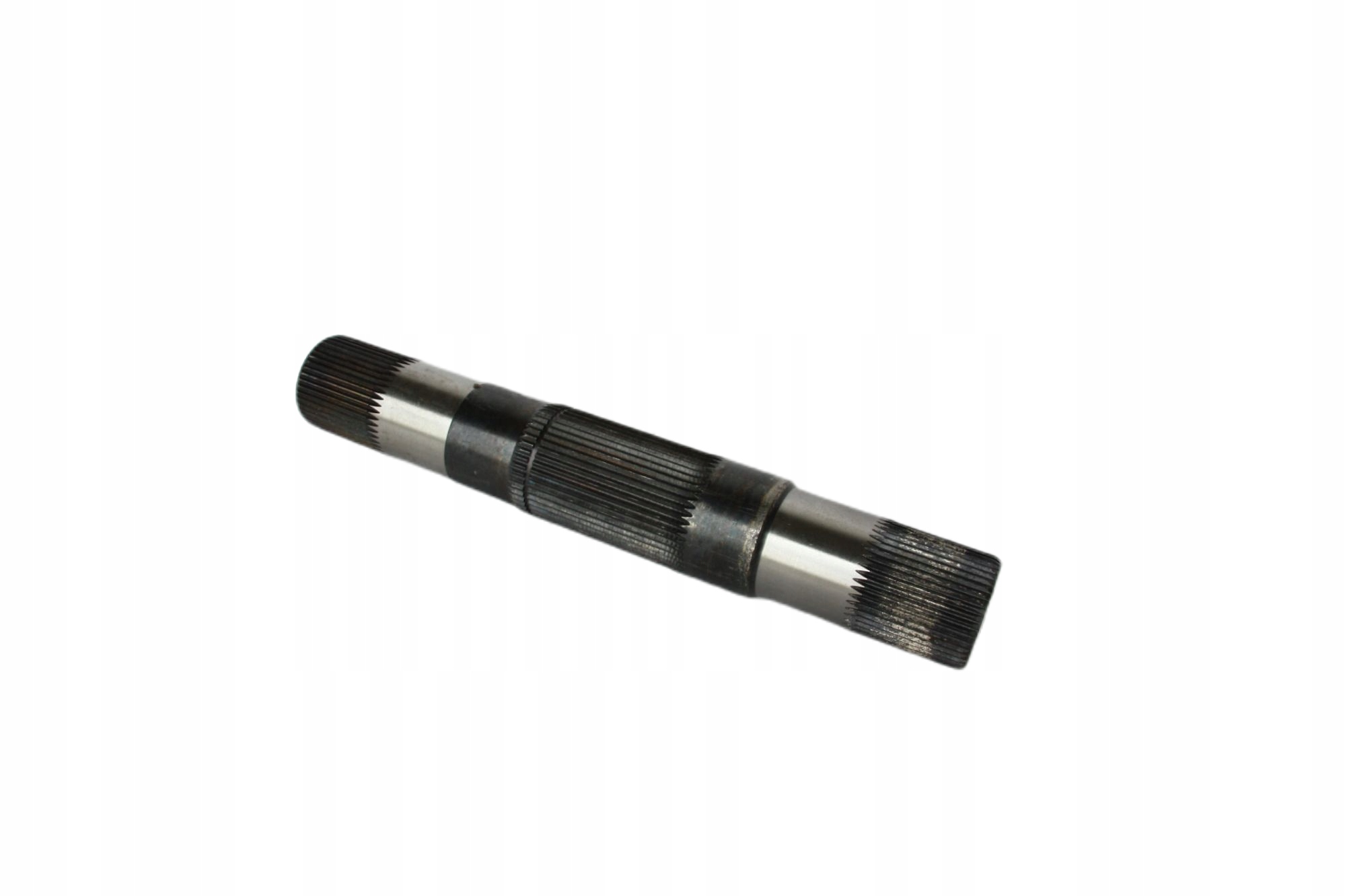 WAL PODNOSNIKA MTZ 82 BELARUS TARA 704605023