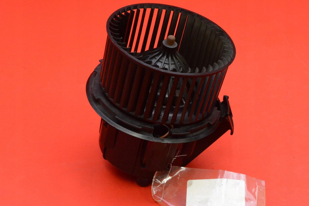 riscaldamento VENTOLA BOCCHETTE EU T4054001 CITROEN C4 CACTUS 1 e 14-17