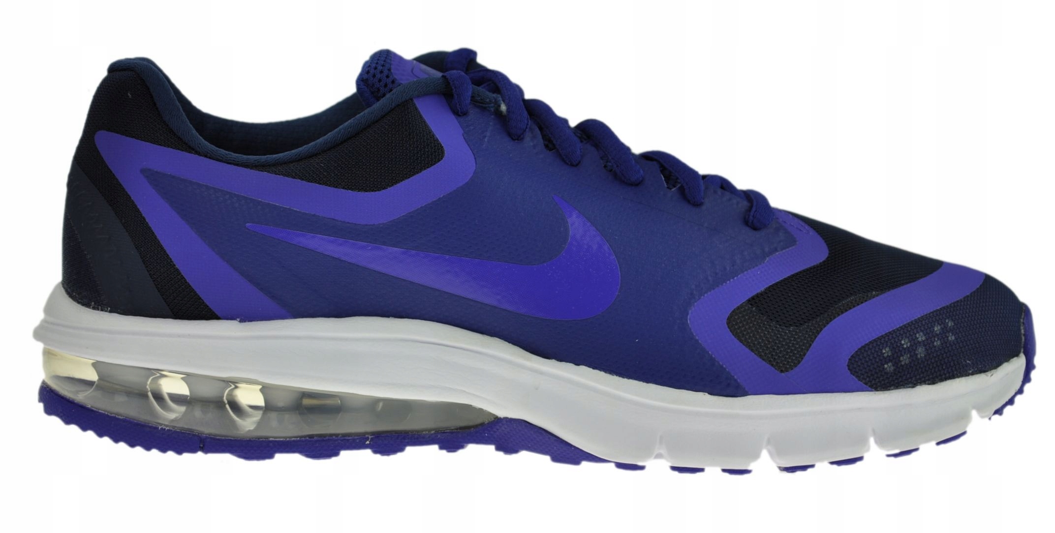 Nike Air Max Premier Niska cena na Allegro.pl