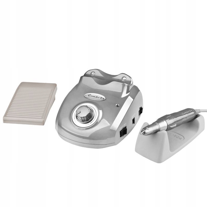 Ferazrka Na Nehty Saeyang Marathon Combi 30W