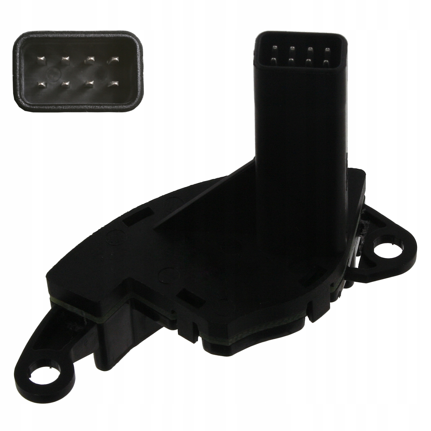 33746 - ДАТЧИК УГЛА ПОВОРОТА РУЛЕВОГО КОЛЕСА FEBI DB