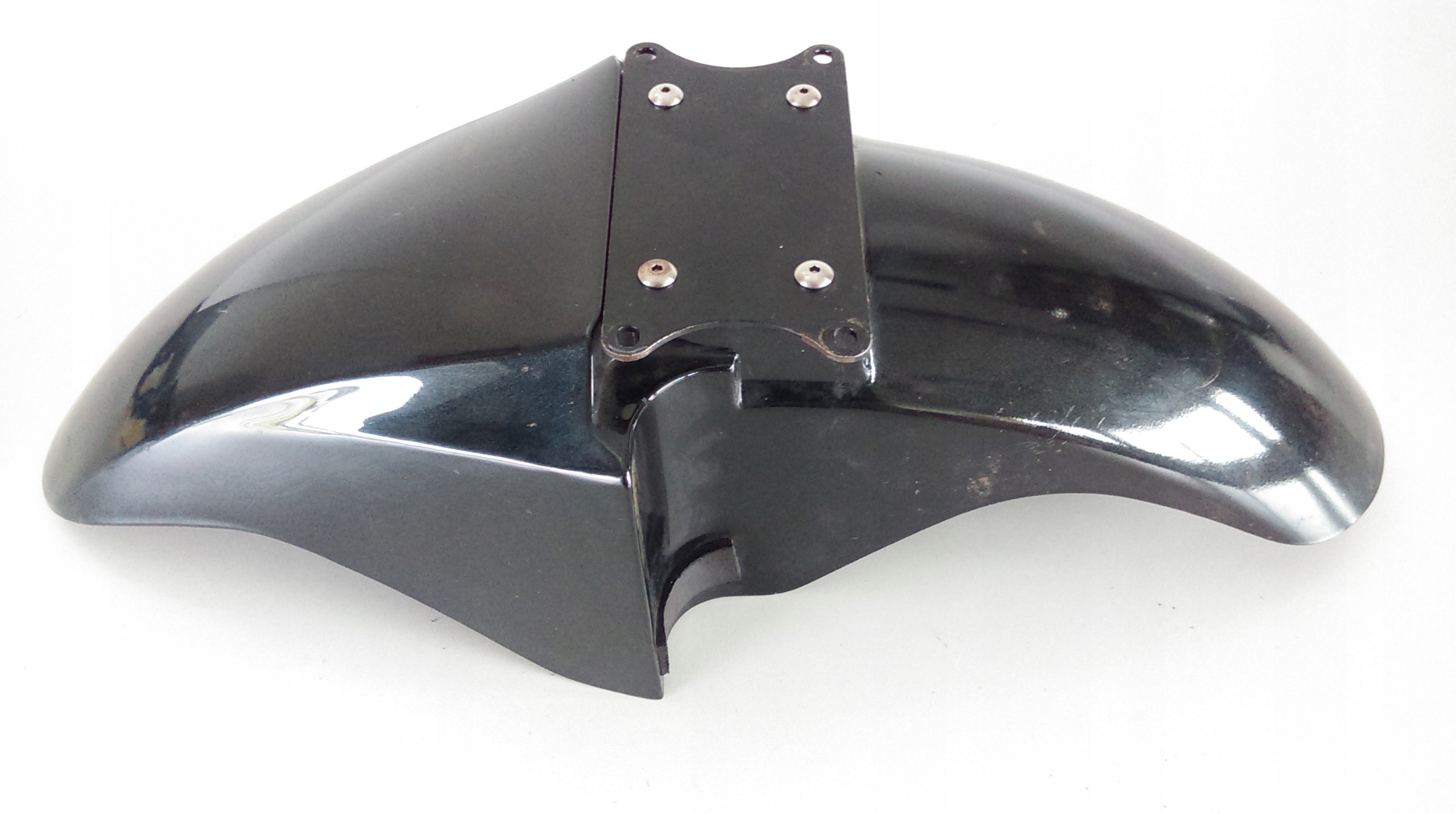 123452933 - SUZUKI GS 500 колісна арка крило