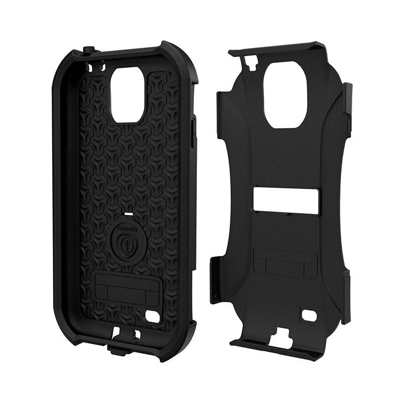 

Trident Aegis Etui Futerał do Samsung S4