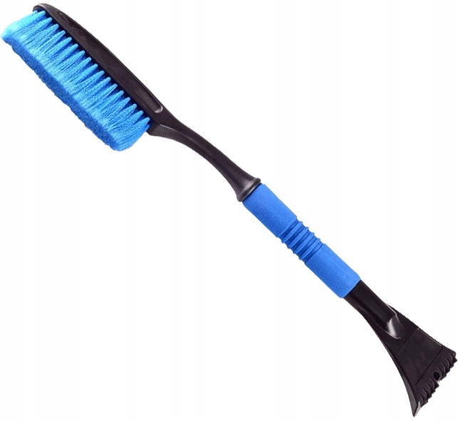 

K2 Cardos Premium Szczotko Skrobaczka 62,5CM
