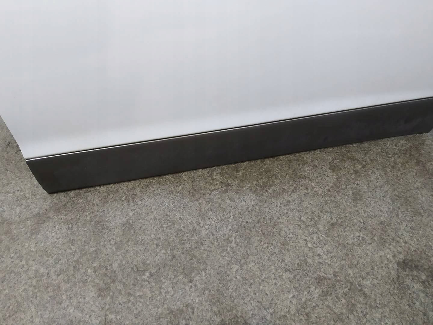 door right front 3M Hyundai ix55 and (2006-2011)