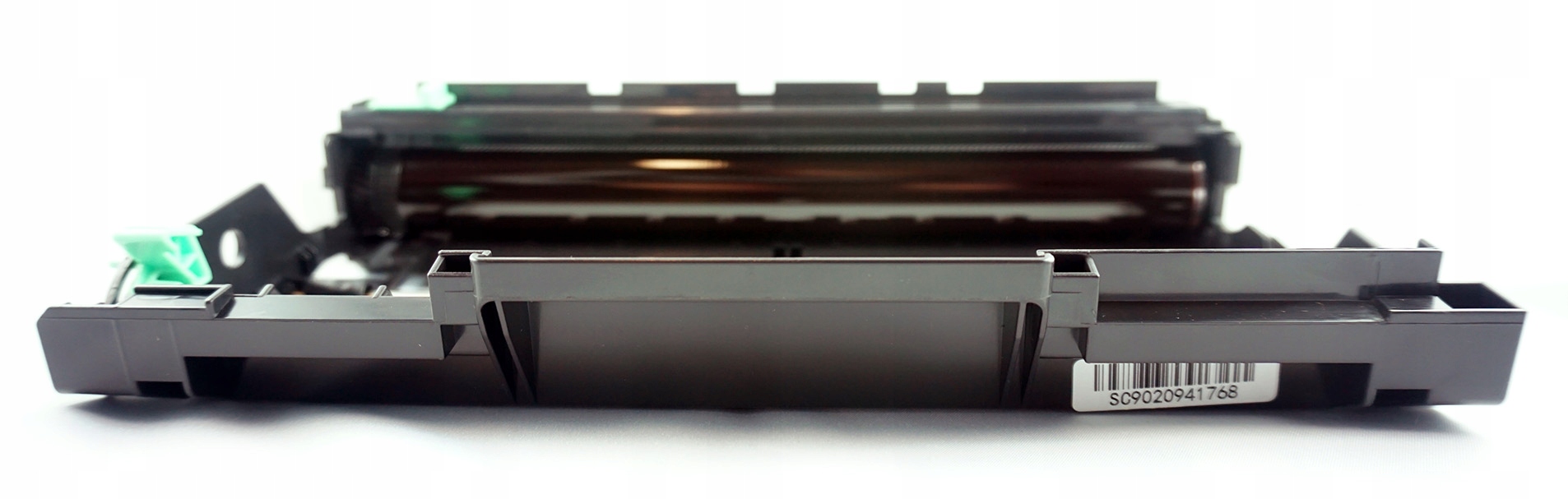 Bęben do BROTHER DCPL2512 2532 HLL2312 MFCL2712 Producent DreamJet