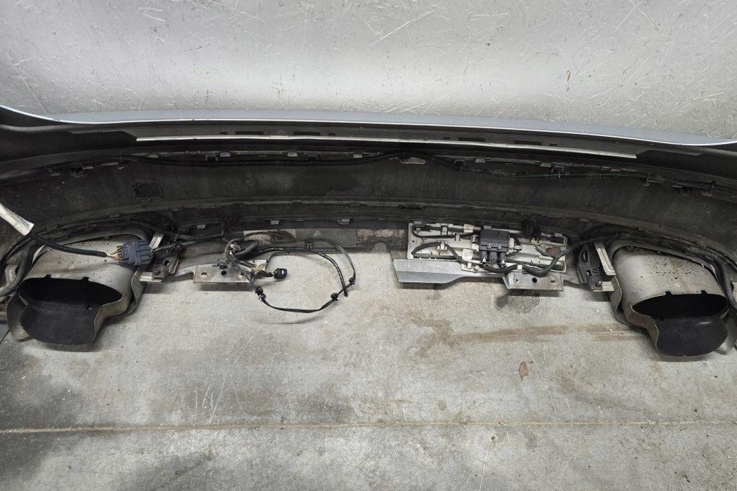 52f3218a4c1380f41f9c1cf8fd50