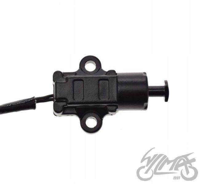 CZUJNIK PODSTAWY BOCZNEJ Producent inny