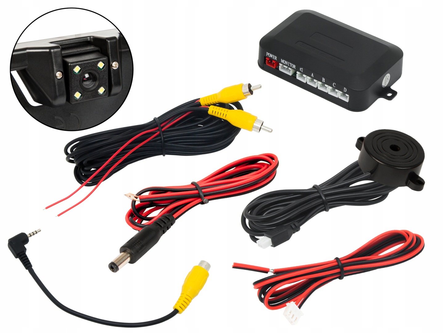 6a51cbdc49b7af786e456a7096a5