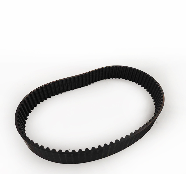 Ozubený řemen hydraulického čerpadla Deutz 1011