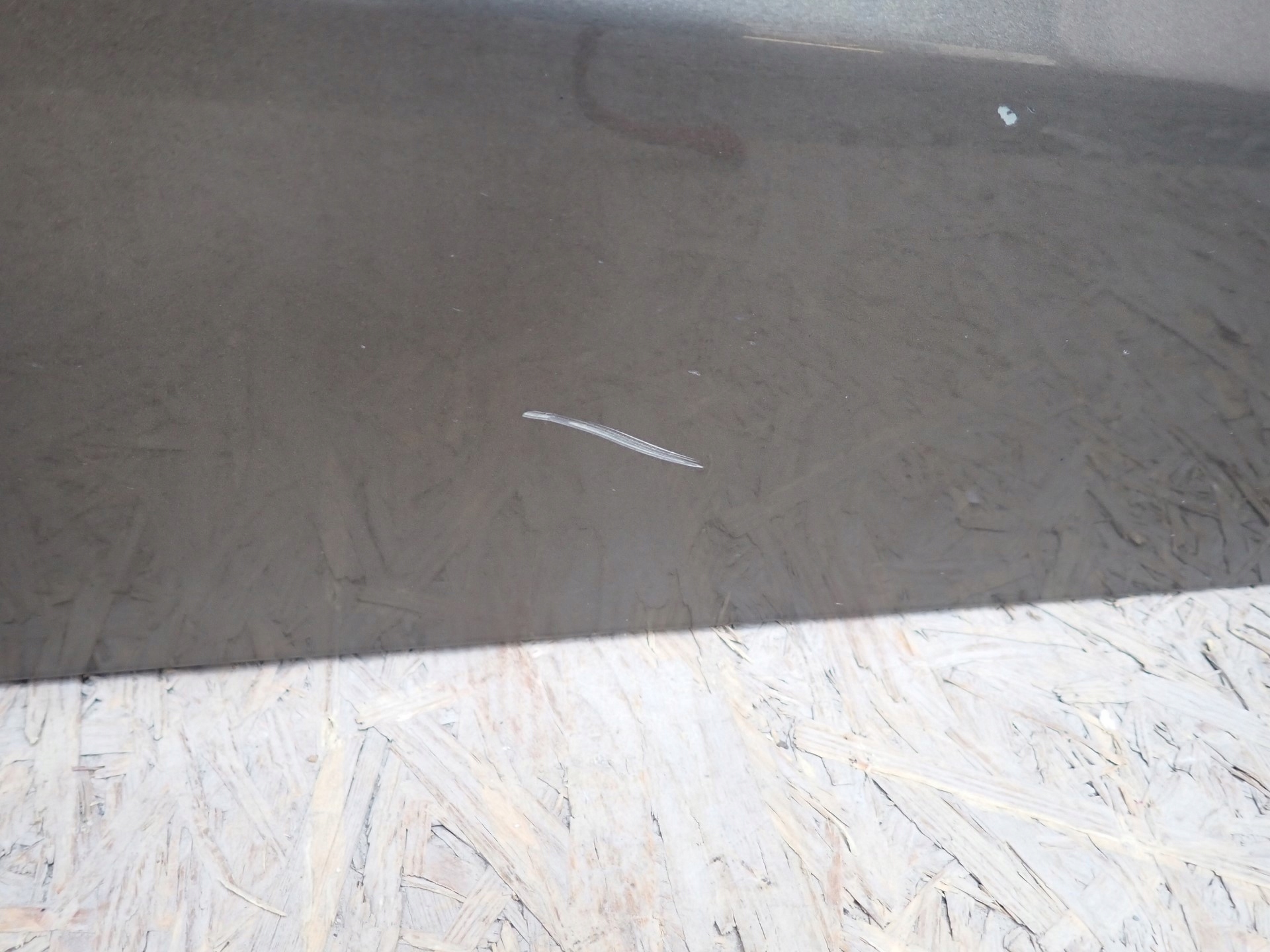 door right front right front MERCEDES VITO V KLASA 447 2014
