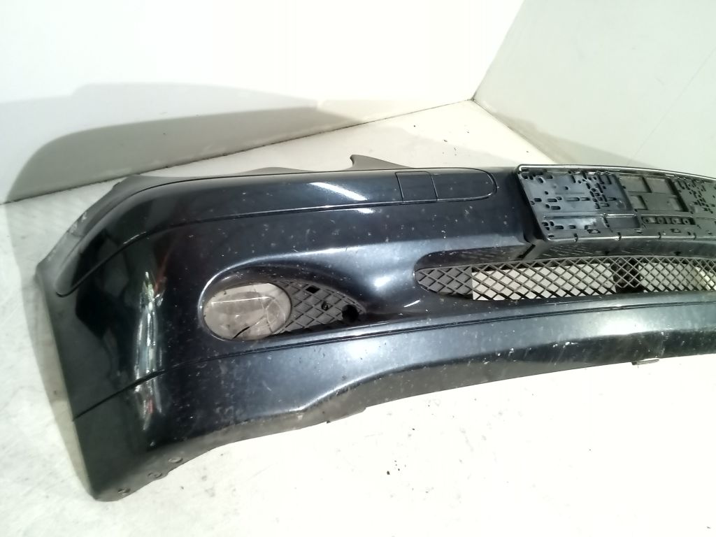 Mercedes C klasa W203 lift Frontstoßstange 189