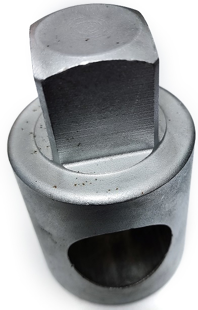 Zabierak 1” do pokrętła przesuwnego C.22720