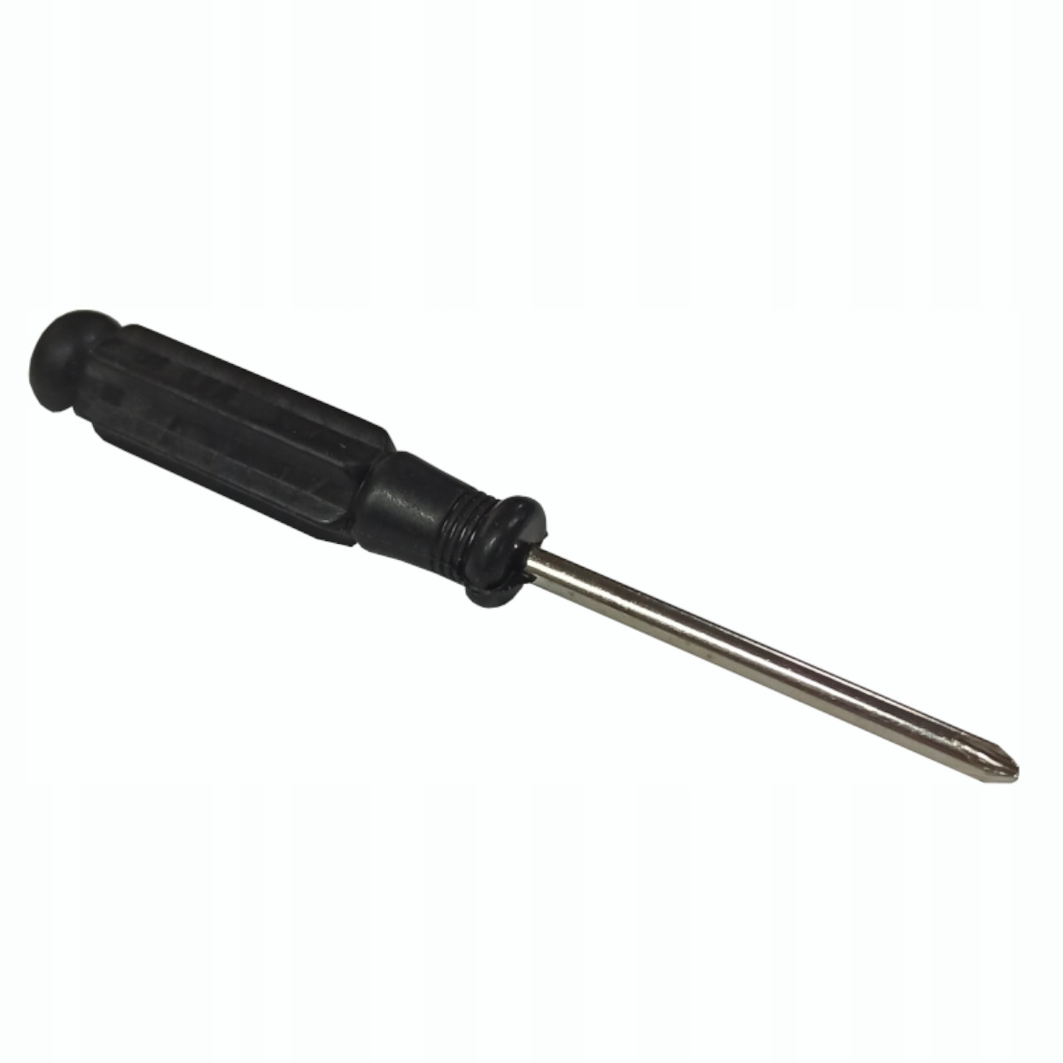 

Mały Mini Poręczny Śrubokręt Krzyżak 8,5 cm