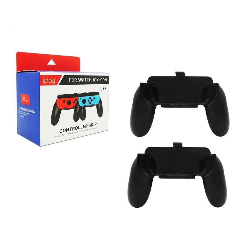 Uchwyt Iplay do Nintendo Switch Joy-Con