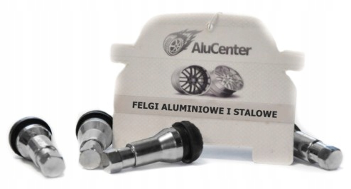 4x FELGI STALOWE 15 5x112 VW CADDY GOLF 5 6 7 JETTA PASSAT TOURAN ORYGINAŁ Model STAL/5Q0601025