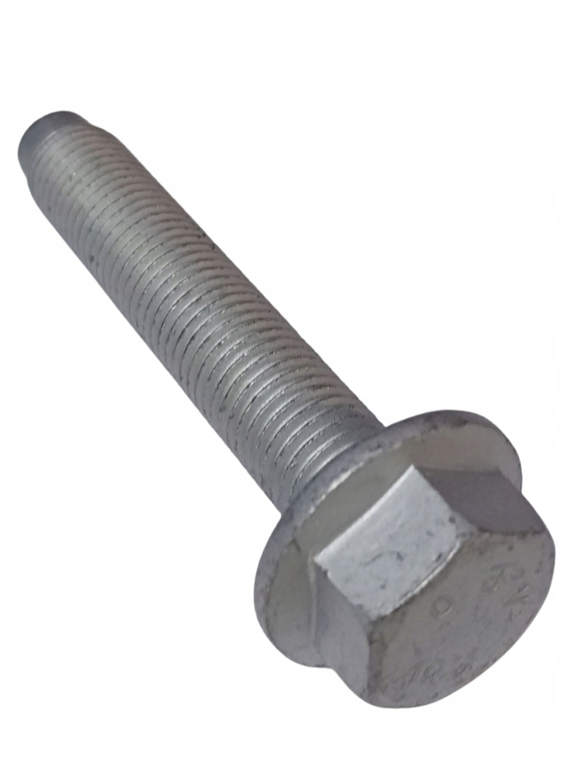 ŚRUBA VAG OEM N10552402