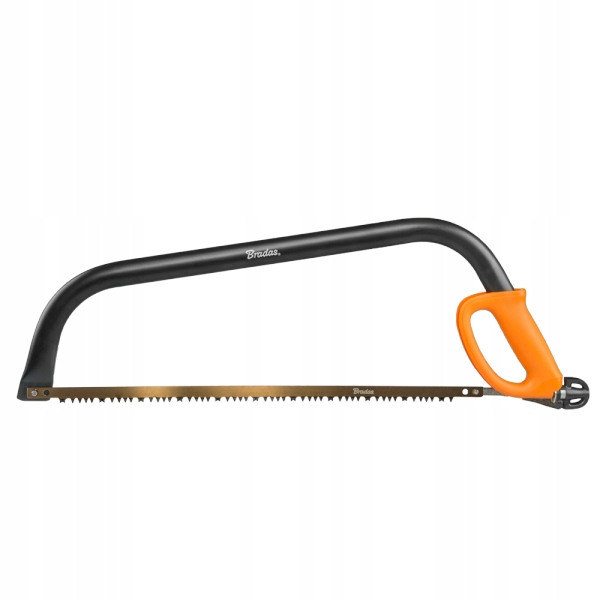 

Piła kabł. V-series z regul. napinaczem 21"
