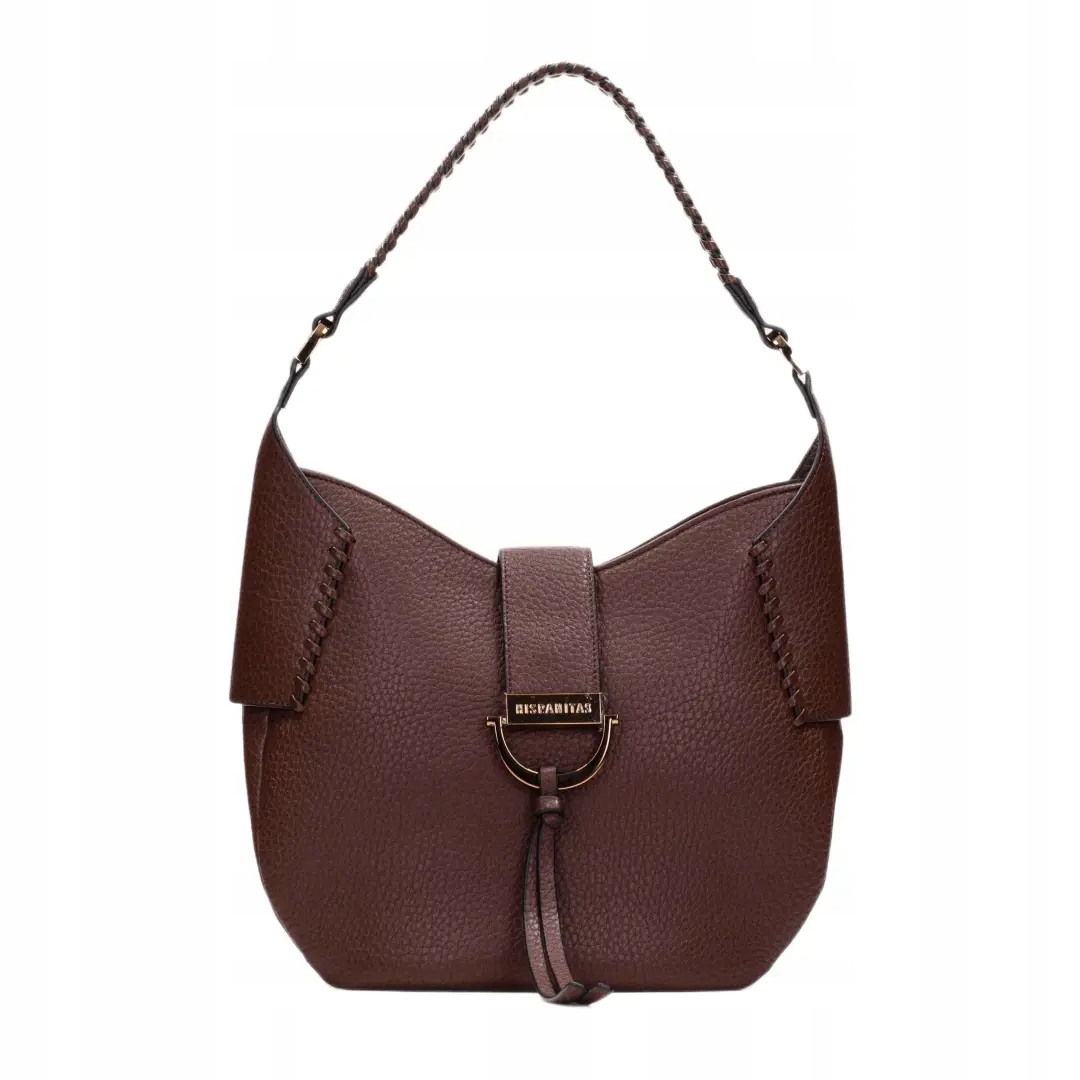 Dámská kabelka Hispanitas BI254147 cuero