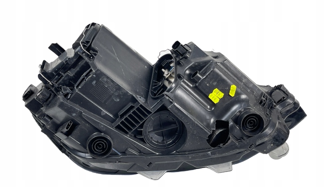 light left VW SPORTSVAN LIFT 17- LED 517941005D