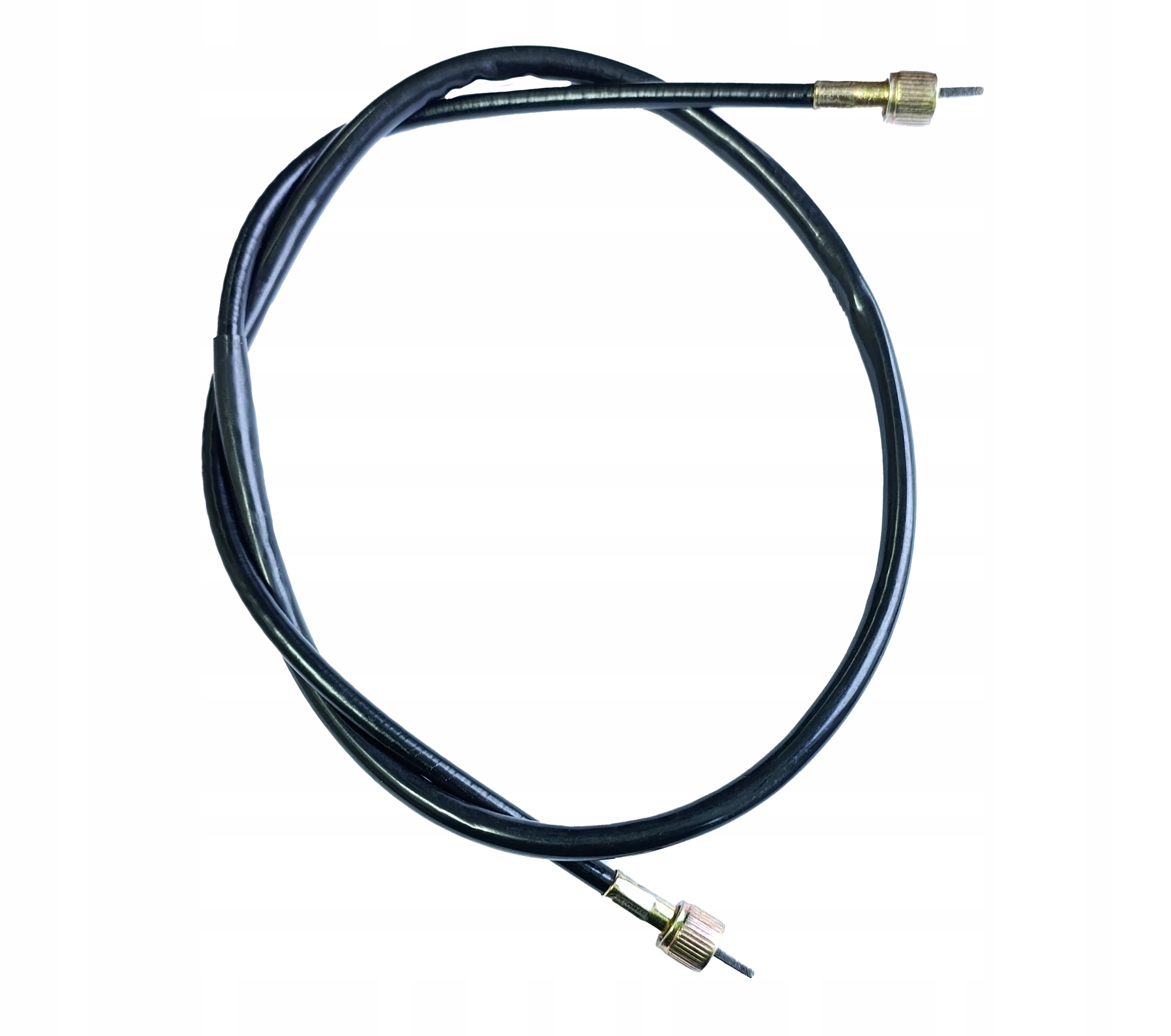 Linka Licznika Tgb 101 101S 101R Orion Pegasus Sky Keeway Hurricane F-act