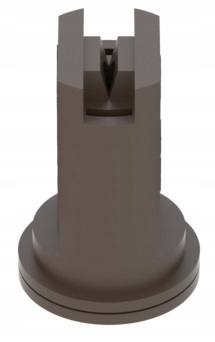 

Dysza Dysze Rozpylacz Eżektorowy Eżk 05 Mmat