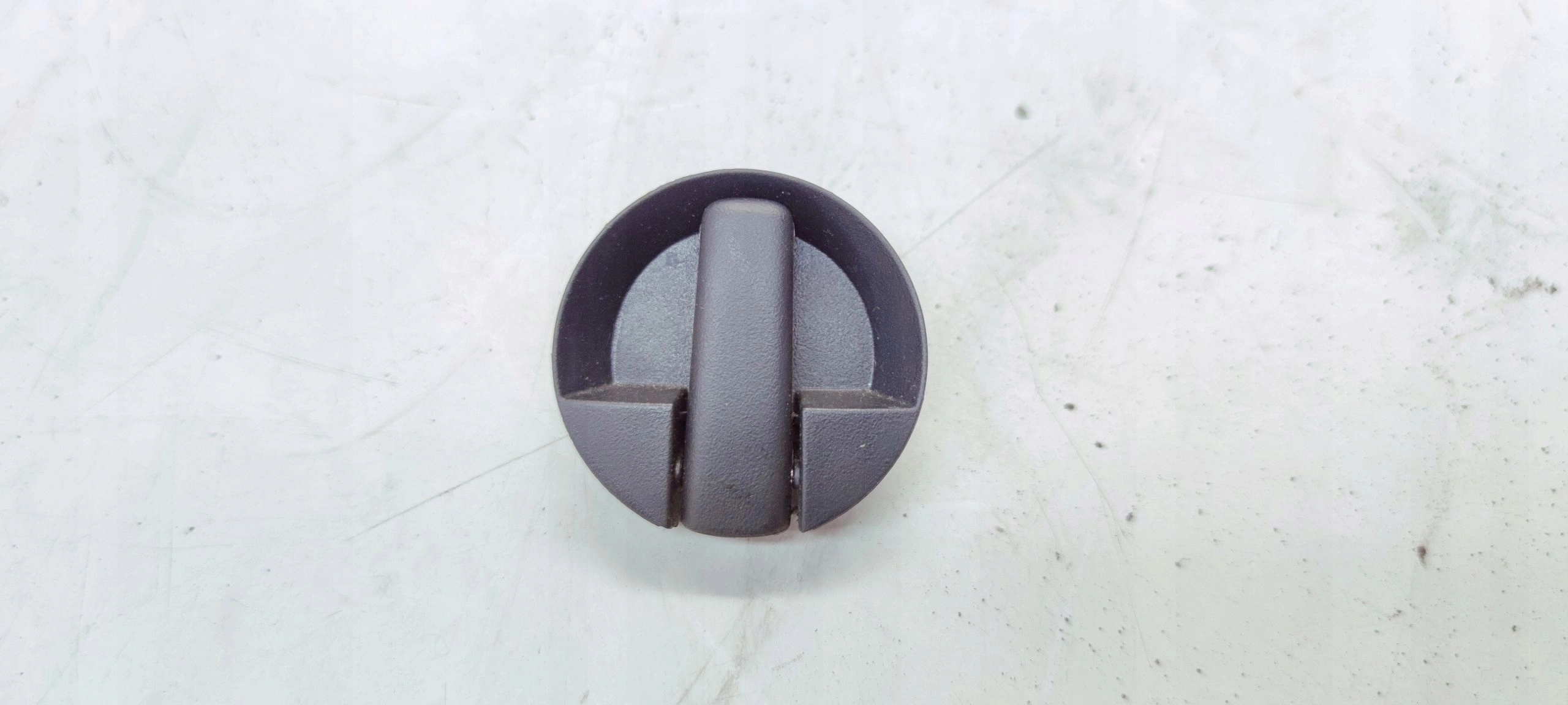 bracket HACZYK hook boot AUDI A3 8V A4 B9 8V0863523