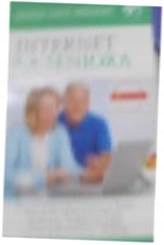 Komputer dla seniora - Praca zbiorowa