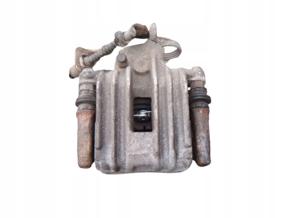 AUDI A6 C5 97- 2.5 TDI ZACISK HAMULCOWY PRAWY TYŁ